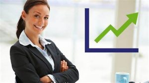training pembinaan dan konseling untuk manajer