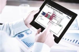 training manajemen power steam sistem