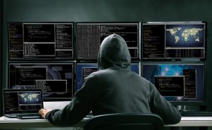 pelatihan tindak pidana cyber crime