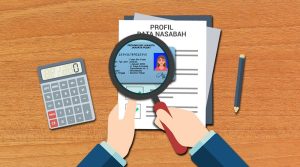 pelatihan konsep dan implementasi manajemen risiko kredit
