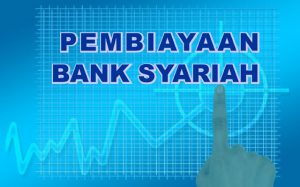 pelatihan analisis pembiayaan syariah 