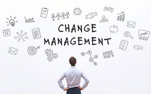training manajemen perubahan untuk leader