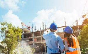 pelatihan quality control teknik sipil