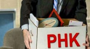 pelatihan strategi phk karyawan yang baik 