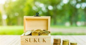 pelatihan teknik perhitungan sukuk dalam berinvestasi