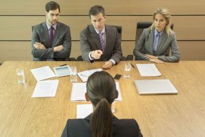 pelatihan teknik investigasi dengan metode nlp