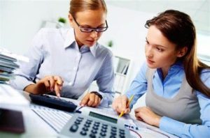pelatihan studi kelayakan investasi bank