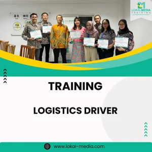 Training driver skill development