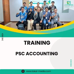 Training production sharing contract