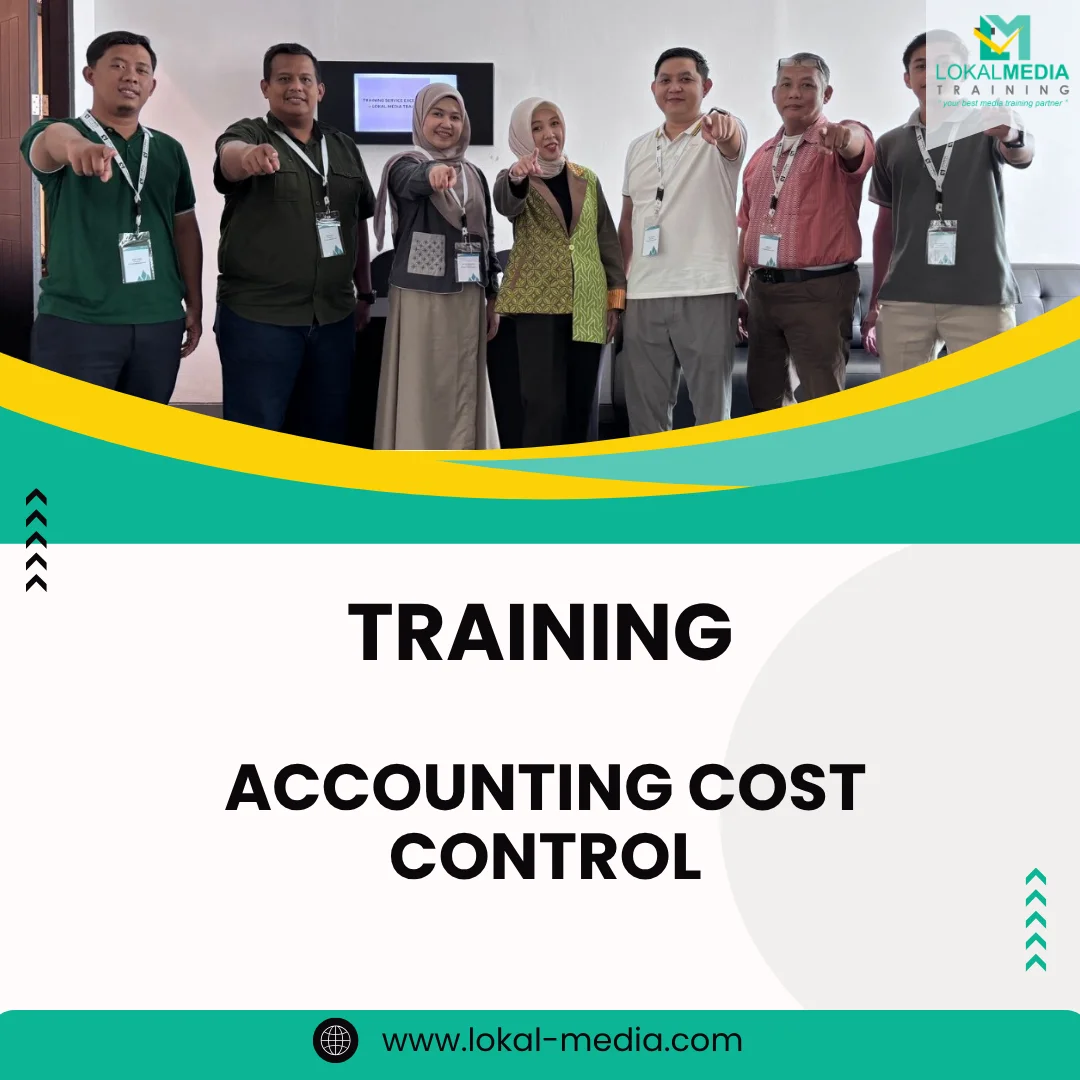 Training cost control